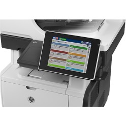 HP LaserJet M525DN A4 42ppm Mono Laser MFP