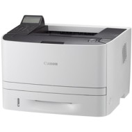 Canon LBP251DW Mono Laser Printer A4 30ppm *Consumables Only*