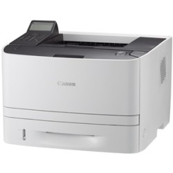 Canon LBP251DW Mono Laser Printer A4 30ppm *Consumables Only*