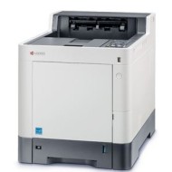 Kyocera ECOSYS P7040cdn Colour Laser Printer