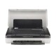 HP OfficeJet 100 Mobile A4 InkJet Printer