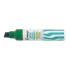 Pilot SCA 6600 Permanent Green Jumbo Marker