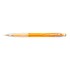 Pilot Colour Eno Orange Mechanical Pencil - 12 Pack