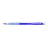 Pilot Colour Eno Violet Mechanical Pencil - 12 Pack