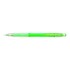 Pilot Colour Eno Green Mechanical Pencil - 12 Pack