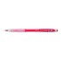 Pilot Colour Eno Red Mechanical Pencil - 12 Pack