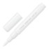 Pilot Pintor Marker Extra Fine White 6pk