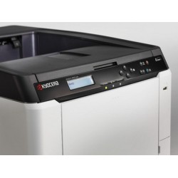 Kyocera ECOSYS P6021CDN Colour Laser Printer