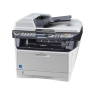 Kyocera ECOSYS M2030DN Multifunction Mono Laser Printer