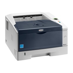 Kyocera ECOSYS P2135D Mono Laser Printer