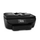 HP Officejet 5740 e-All-in-One Printer