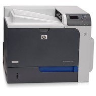 HP Colour LaserJet CP4025DN Printer