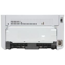 HP LaserJet Pro P1102 A4 Mono Printer