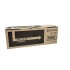 Kyocera TK1134 Black Laser Toner Cartridge