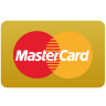 MasterCard