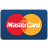 MasterCard