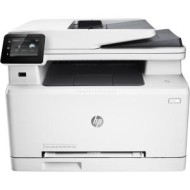 HP LaserJet Pro M277DW A4 Colour Multi Function Printer