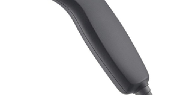 Auto ID Barcode Scanners