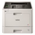 Colour Laser Printers - Brother