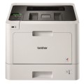 Colour Laser Printers