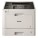 Colour Laser Printers - Brother