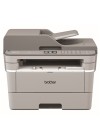 Mono MFP Laser Printers