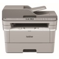 Mono MFP Laser Printers