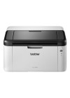 Mono Laser Printers