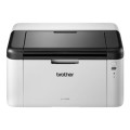 Mono Laser Printers - Brother