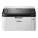 Mono Laser Printers - Brother