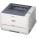 Mono Laser Printers -  HP