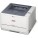 Mono Laser Printers - Oki