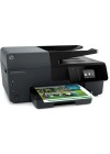 Inkjet Printers