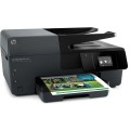 Inkjet Printers