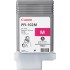 Canon PFi-102 Magenta Ink Cartridge