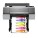 Wide Format Printer Supplies