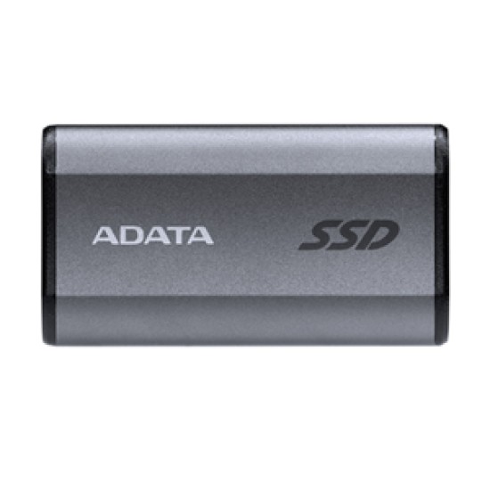 Adata SE880 USB3.2 Gen 2 Type-C 1TB External SSD 5yr wty ADATA ,External Solid ,State Drive, SE880 ,1TB