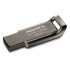 ADATA UV131 Classic USB 3.0 32GB Chromium Grey Flash Drive