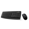Keyboard/Mouse Combos