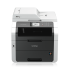 Brother MFC-9340CDW