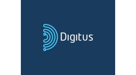 DIGITUS