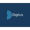 DIGITUS