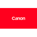 Original Laser Toner Cartridges  Canon