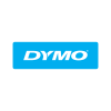 DYMO