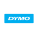 DYMO