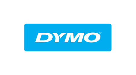 DYMO