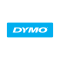 DYMO