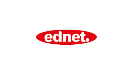 EDNET