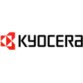 Original Laser Toner Cartridges  - Kyocera