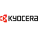 Original Laser Toner Cartridges  - Kyocera